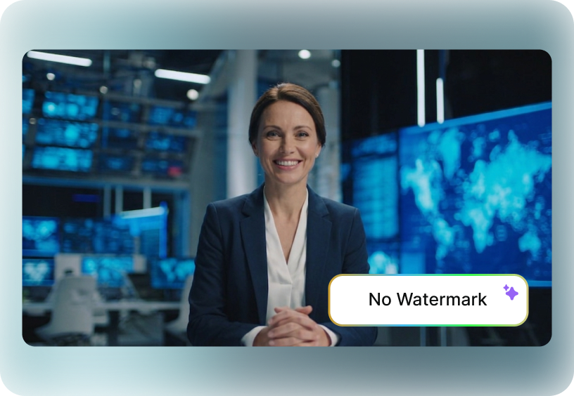 Exports No Watermark